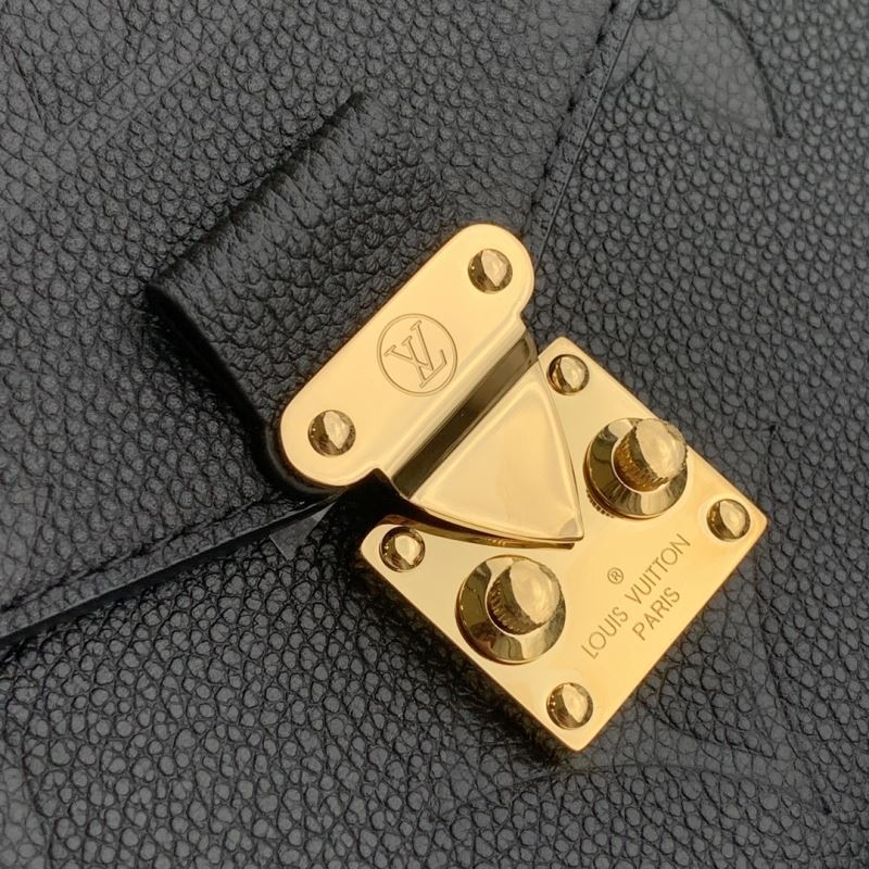 Mens LV Satchel bags